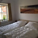 Casa vacanze Hp Touristik - Seepark Burhave 4 *